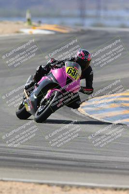 media/Mar-09-2024-SoCal Trackdays (Sat) [[bef1deb9bf]]/3-Turns 9 and 8 (1010am)/